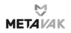 Logo_METAVAK_KIPP_ret.png