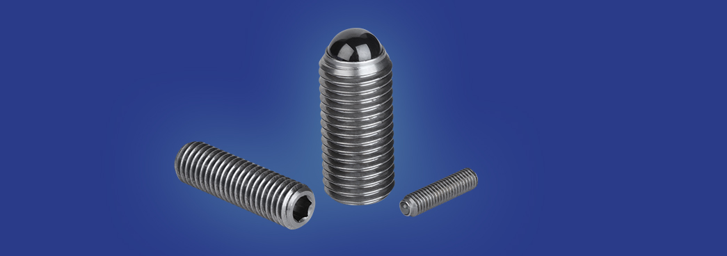1045x368px_#293b89_03033-05-Federnde-Druckstuecke-Keramikkugel-Spring-plungers-ceramic-ball.jpg