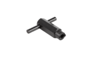 Assembly key Assembly key