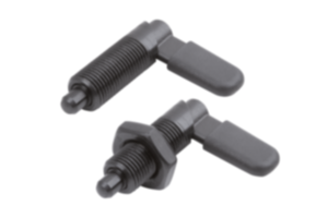 Trava - inch Trava - inch