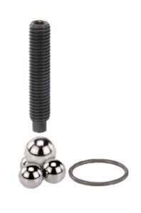 Conjunto para reparos Conjunto para reparos