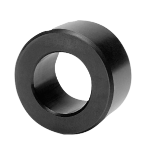 Buchas centralizadoras  Buchas centralizadoras