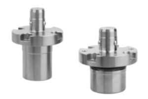Cilindros de posicionamiento neumáticos Cilindros de posicionamiento neumáticos