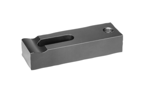 Grampos reguláveis Grampos reguláveis