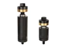 Pino de fixação em aço Pino de fixação em aço