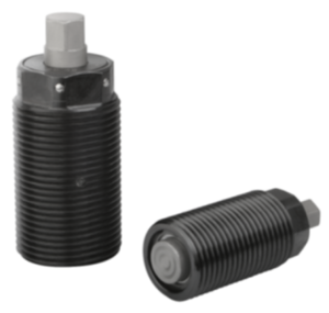 Tornillos tensores Tornillos tensores