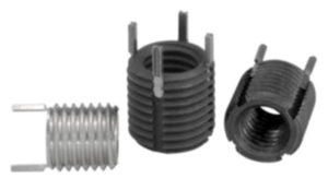 Encaixes roscados Encaixes roscados