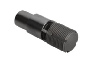 Assembly Tools Assembly Tools