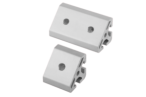 Elementos angulares T2 tipo I Elementos angulares T2 tipo I