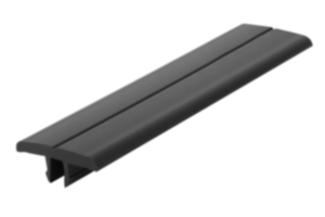 Slide rail Type I Slide rail Type I