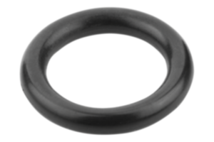 O-rings de FKM O-rings de FKM