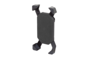 Soporte para smartphone  Soporte para smartphone