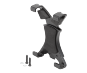 Suporte de tablet Suporte de tablet