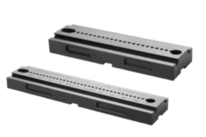 Placas de base Dispositivo de sujeción de 5 ejes compactos Placas de base Dispositivo de sujeción de 5 ejes compactos