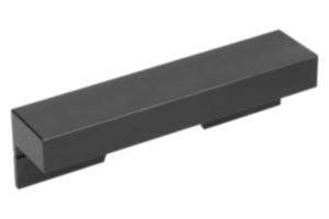 Mordaza de sujeción con sobremedida para el mecanizado Mordaza de sujeción con sobremedida para el mecanizado