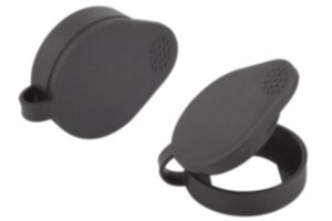 Tampas guarda-pós Tampas guarda-pós