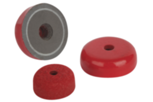 Imanes planos Imanes planos