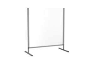 Soporte de mesa independiente Soporte de mesa independiente