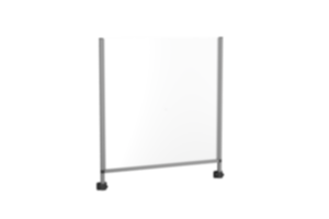 Soporte de mesa de montaje delantero Soporte de mesa de montaje delantero