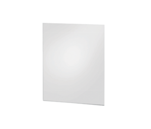 Acrylic glass panels Acrylic glass panels