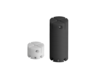 Basic modules Basic modules