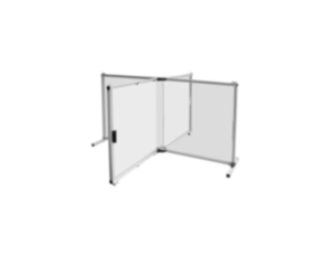 Protección higiénica Premium Protección higiénica Premium