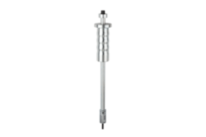 Extractor