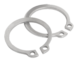 Circlip DIN471