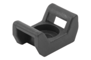 Bloques sujetacables