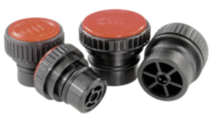 Tapones