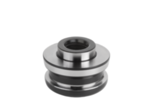 Pernos de sujeción UNILOCK tamaño de sistema 138 mm